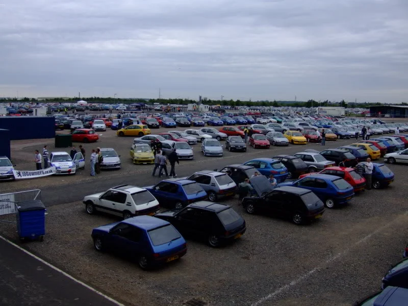 DSCF2341.webp