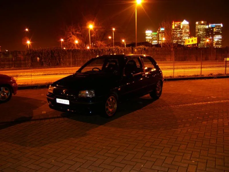 DSCF2341Medium.webp