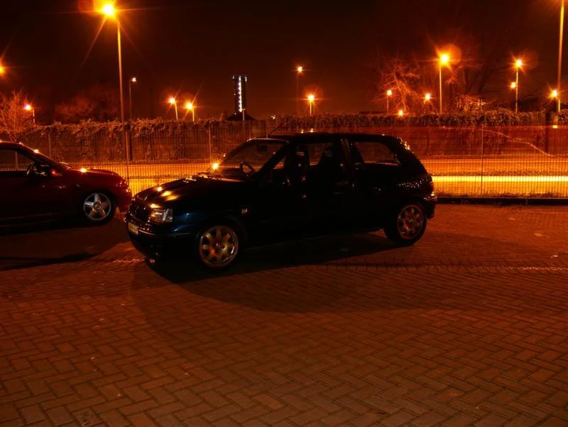 DSCF2343Medium.webp
