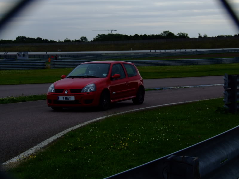 DSCF2350.jpg