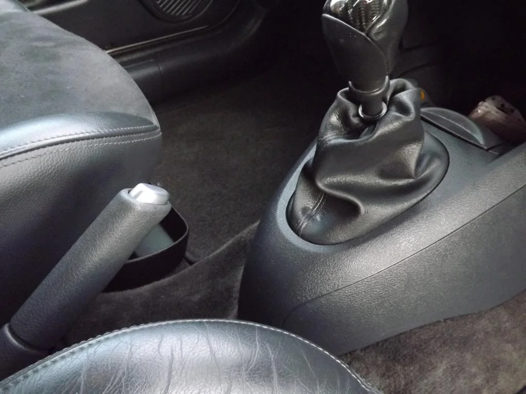 DSCF2350_zps3833a879.webp