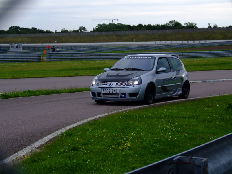 DSCF2351.jpg