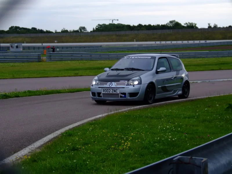 DSCF2351.webp