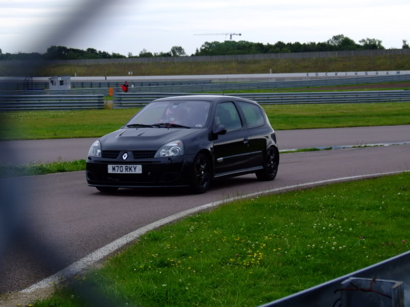 DSCF2352.jpg