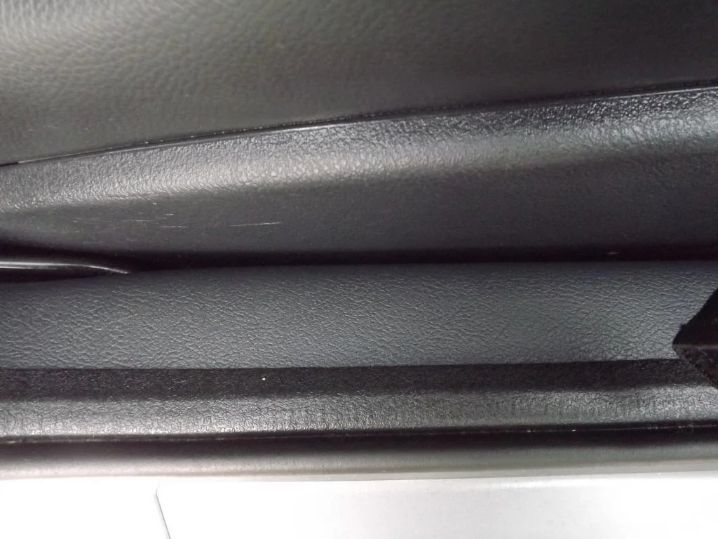 DSCF2352_zps987f01a6.webp