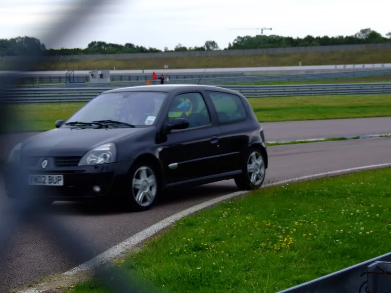 DSCF2353.webp