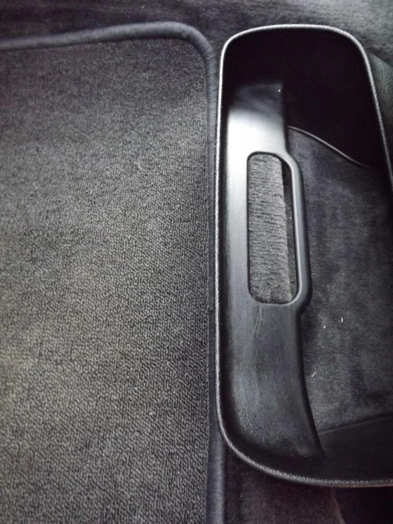 DSCF2353_zpsaadf2f00.webp