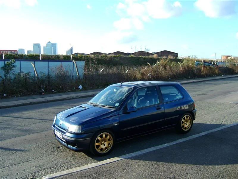 DSCF2355Medium.webp