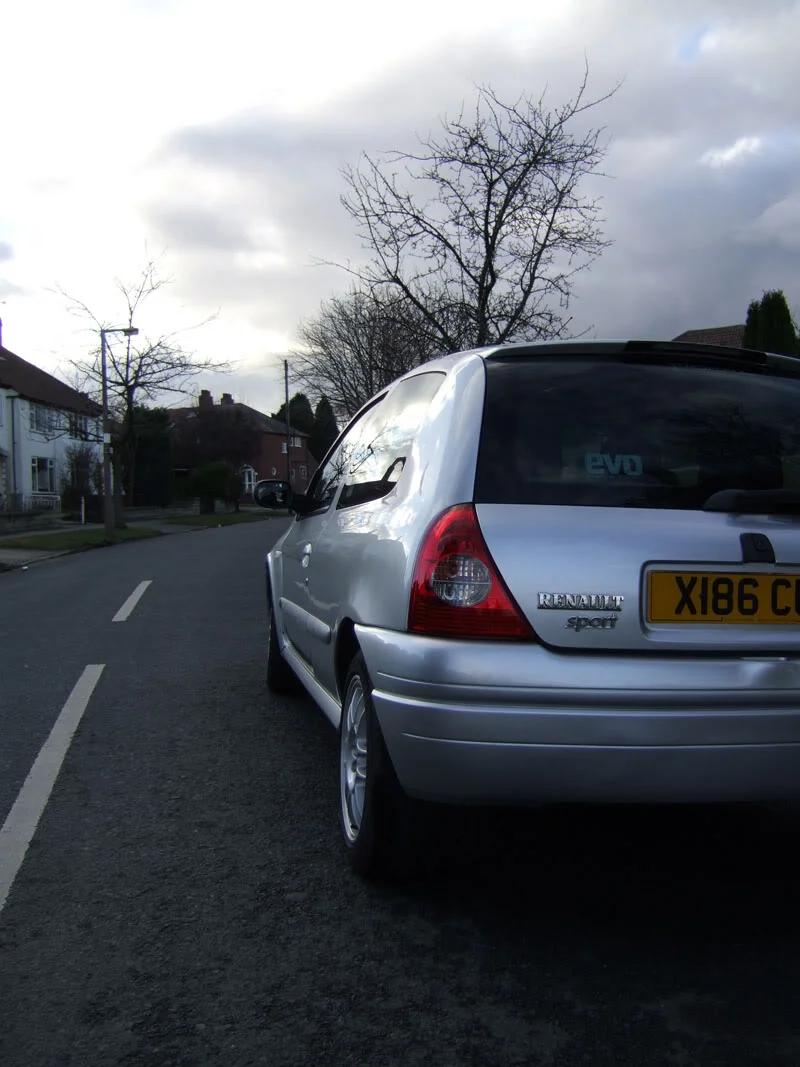 DSCF2358.webp