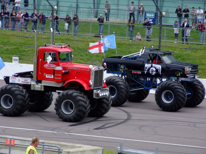 DSCF2363.jpg
