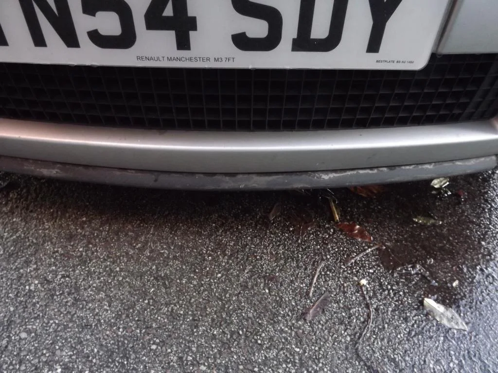DSCF2371_zps7d6cc527.webp