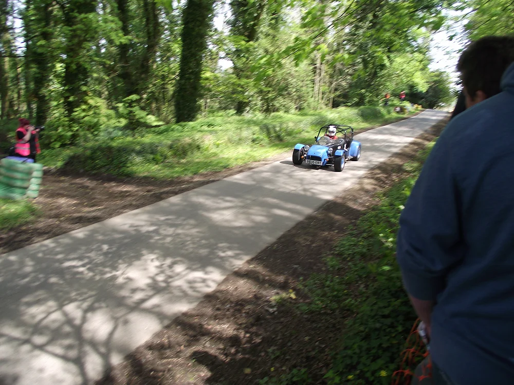 DSCF2377.webp