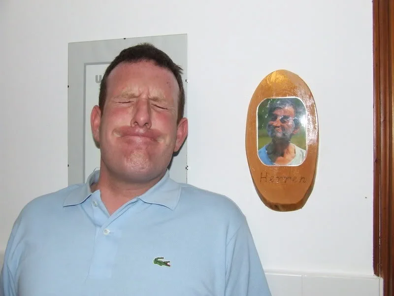 DSCF2381.webp