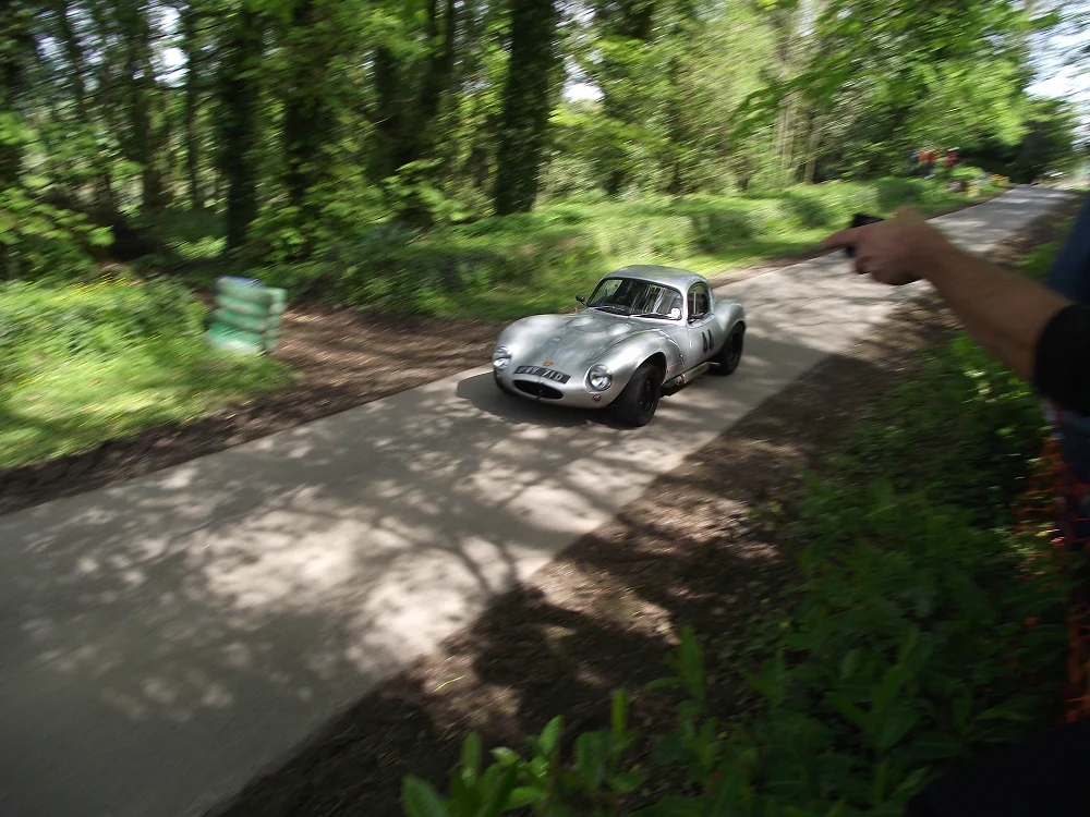 DSCF2382.webp
