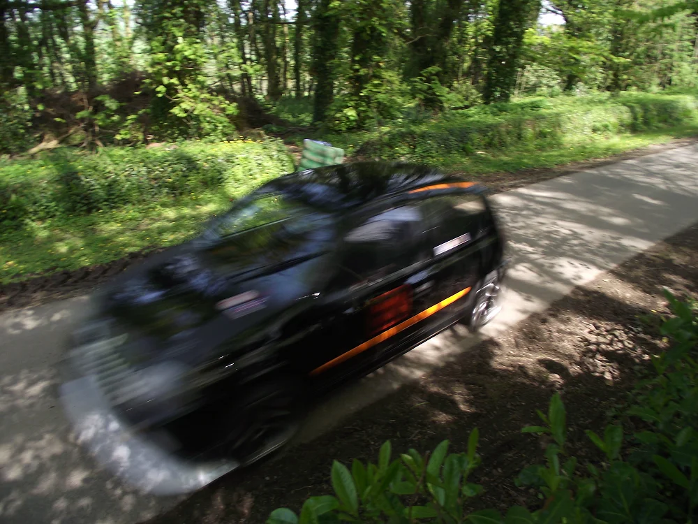 DSCF2389.webp