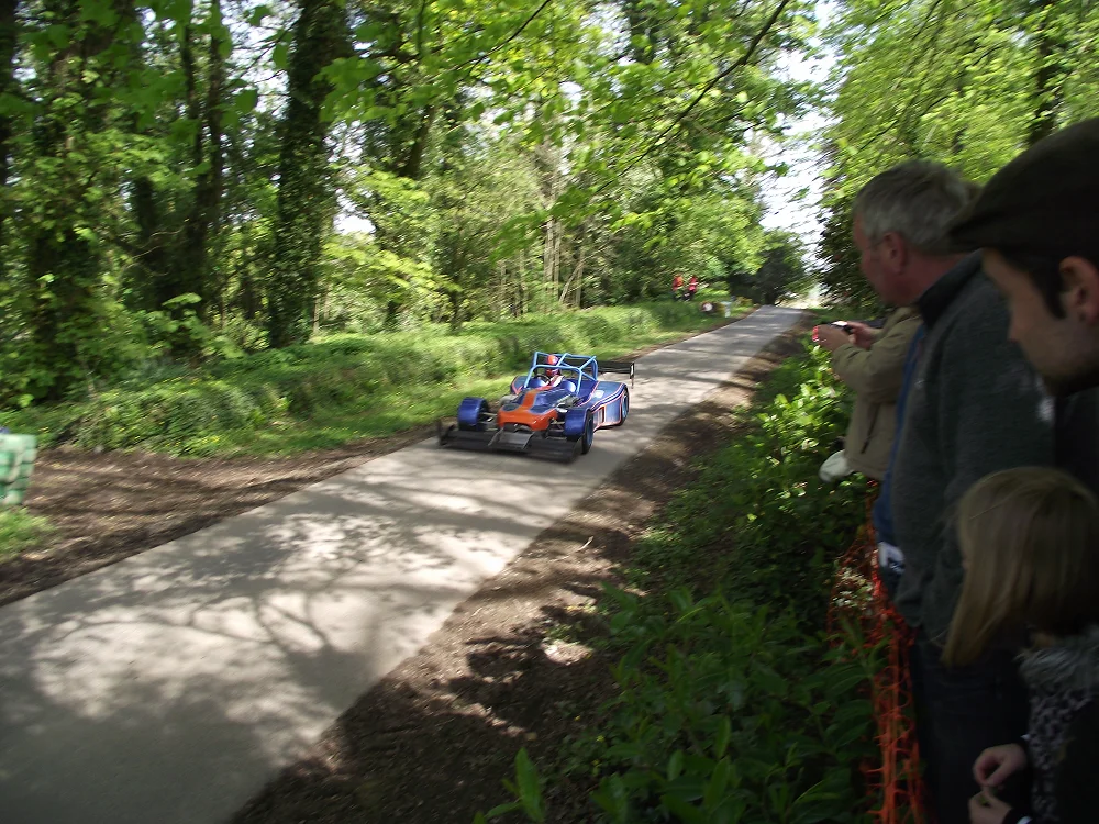 DSCF2390.webp