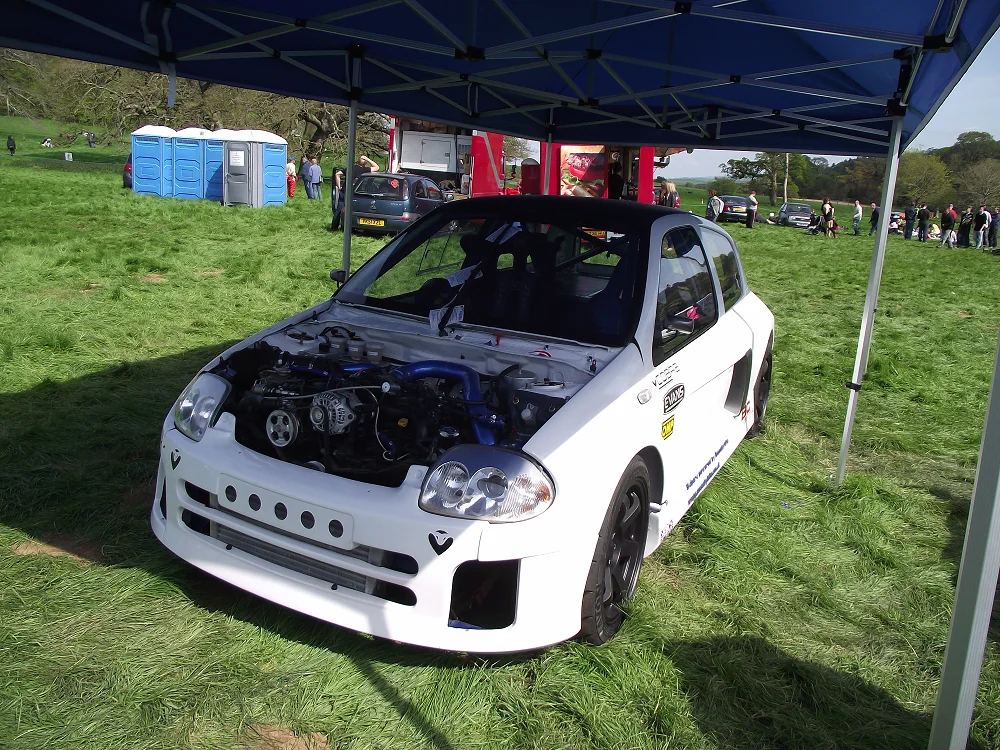 DSCF2393.webp