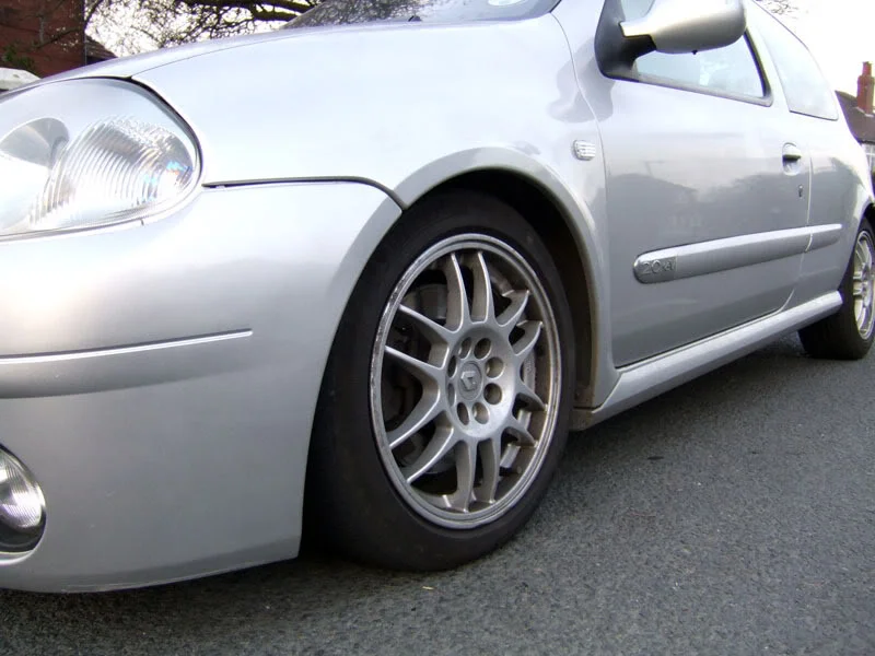 DSCF2393.webp
