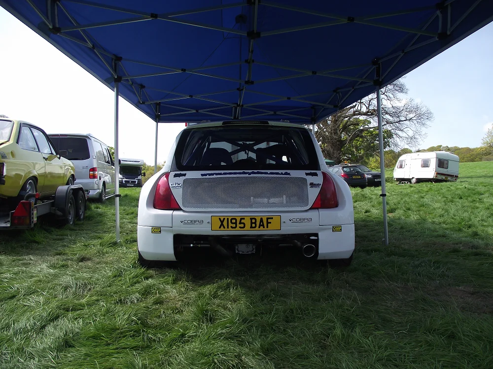DSCF2394.webp