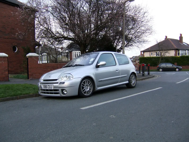 DSCF2394.webp