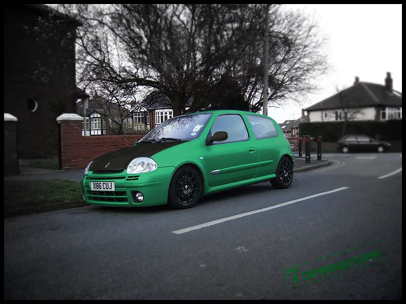 DSCF2394aliengreencopycarbon.webp