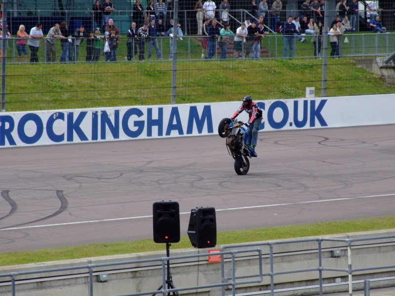 DSCF2397.jpg