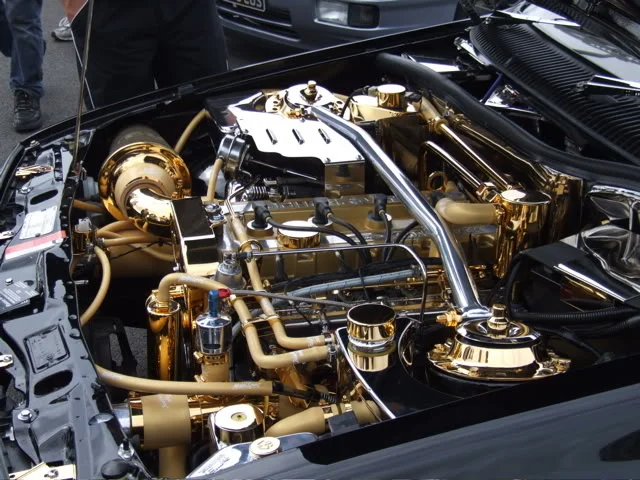 DSCF2398.webp