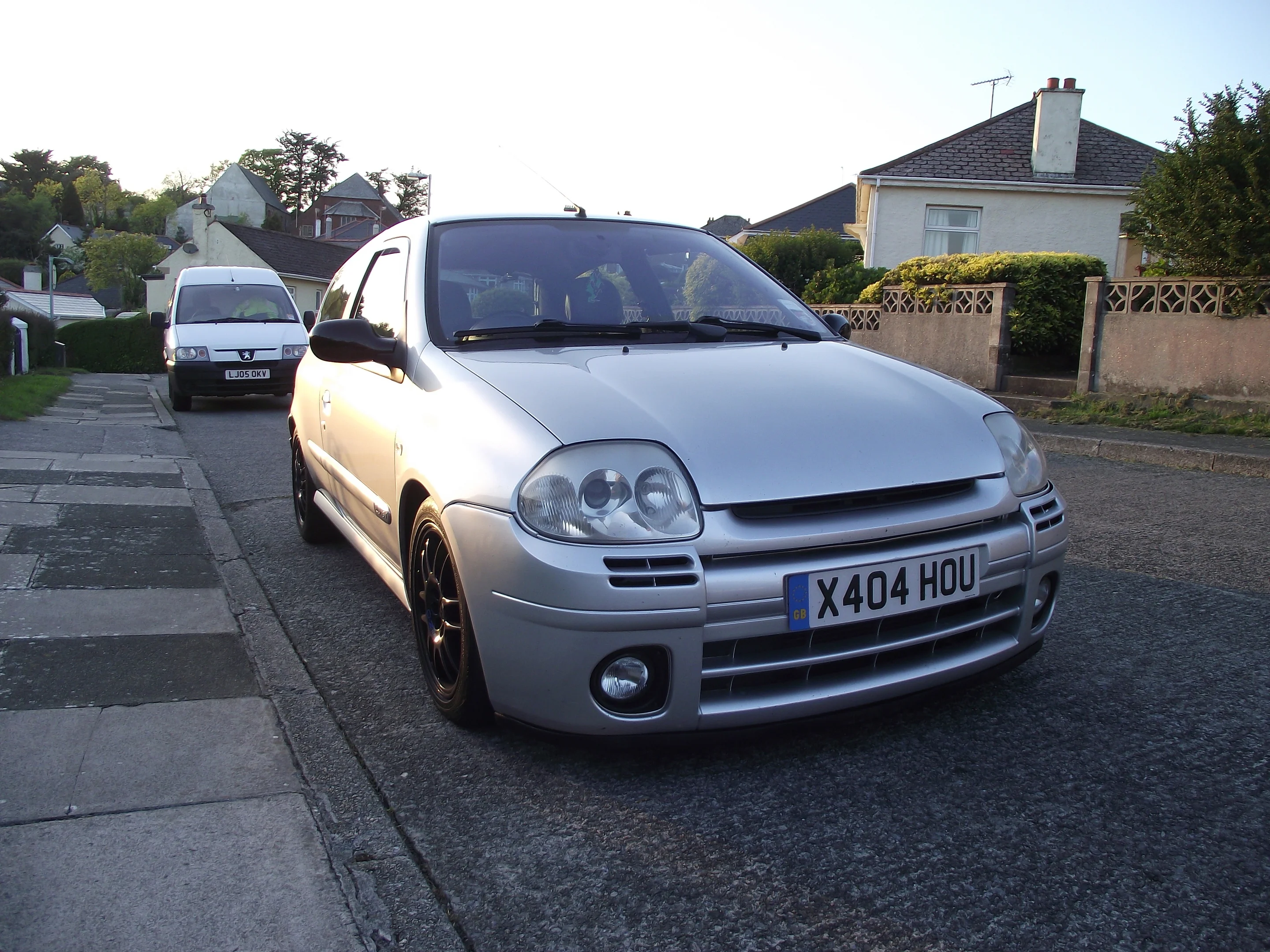 DSCF2401.webp
