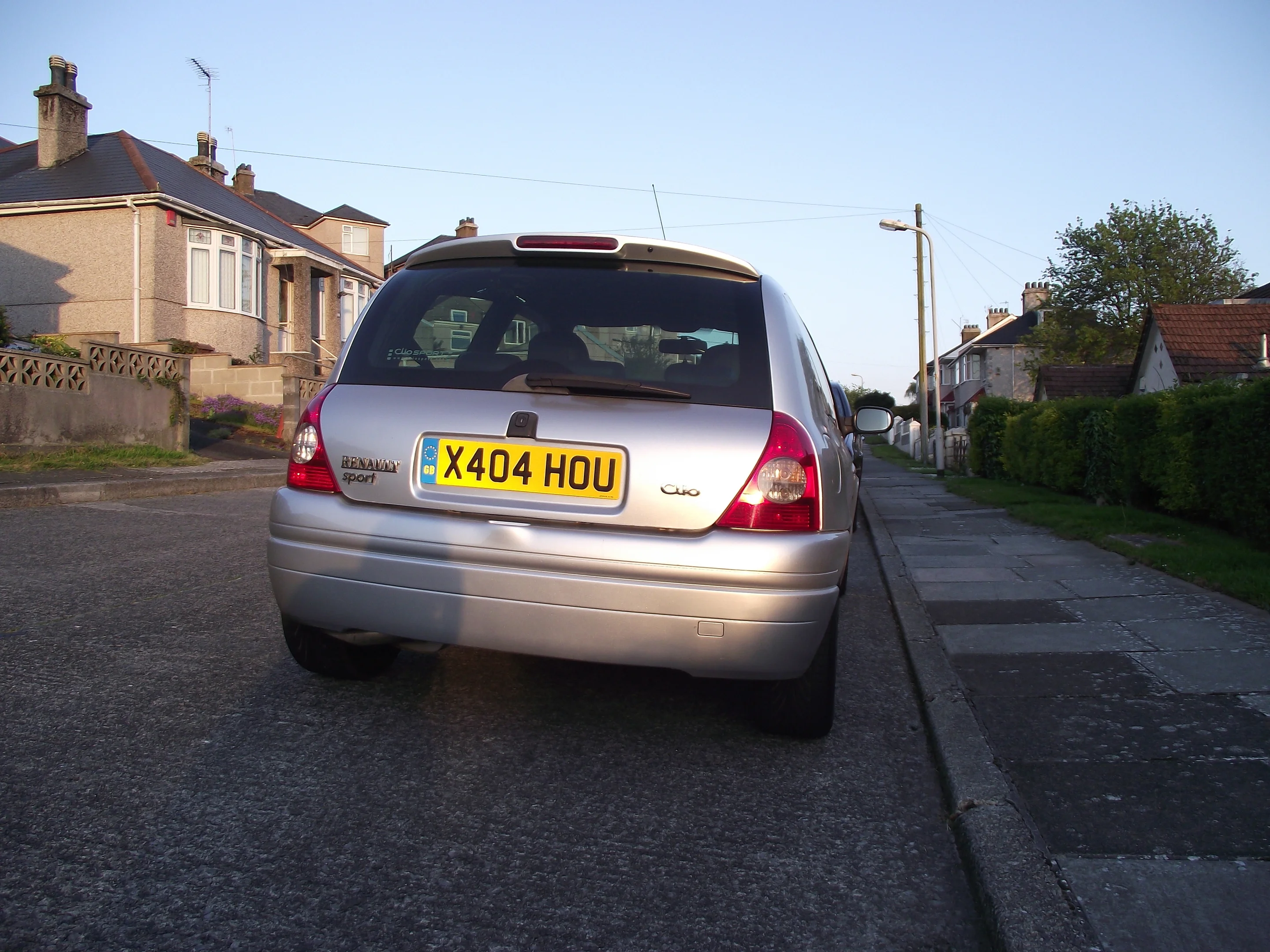 DSCF2402.webp