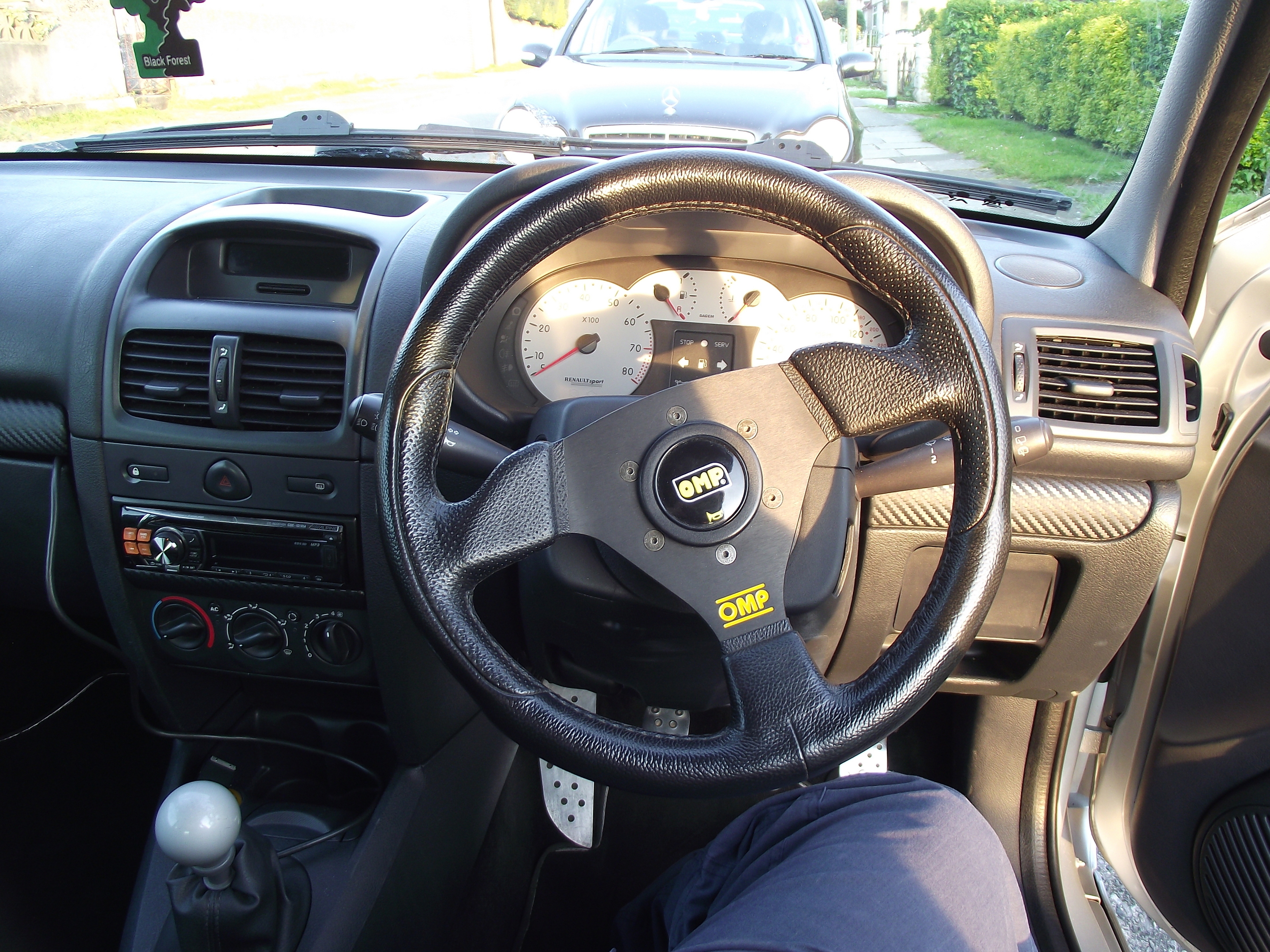 DSCF2403.jpg