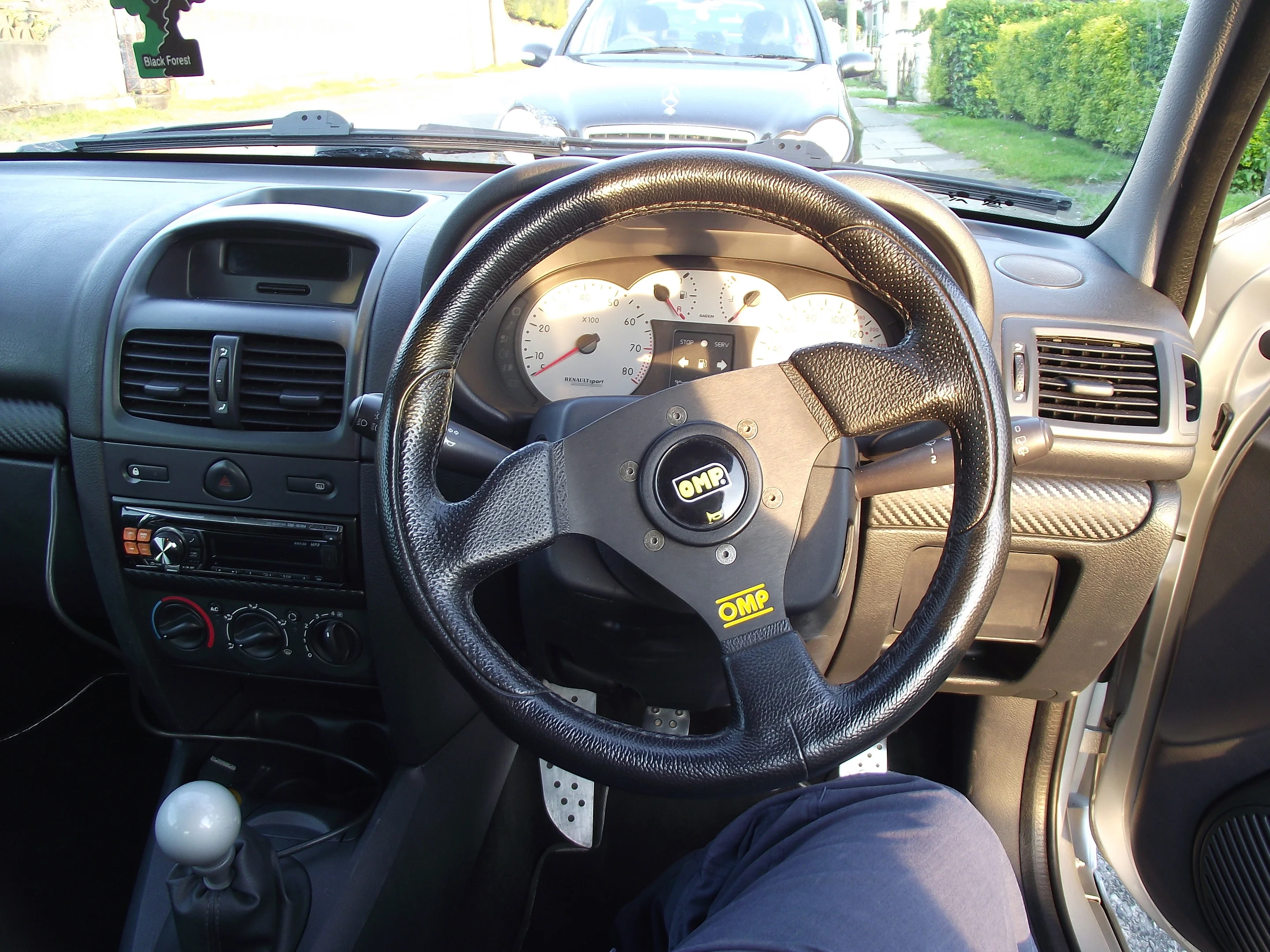 DSCF2403.webp