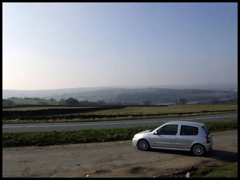 DSCF2405.webp