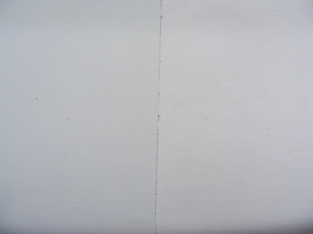 DSCF2405.webp
