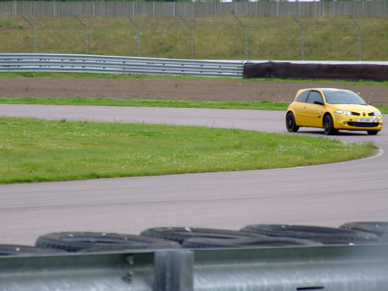 DSCF2408.jpg