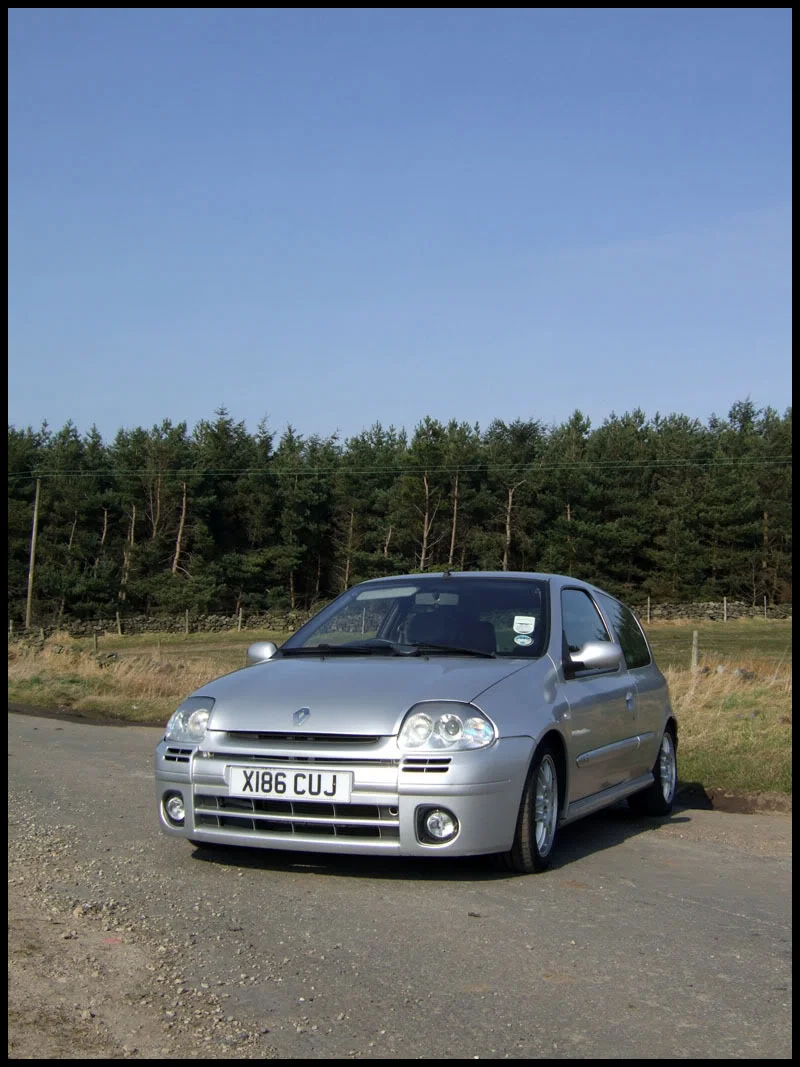 DSCF2415.webp