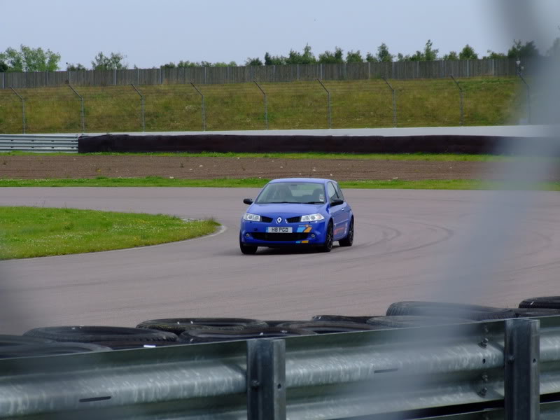 DSCF2421.jpg