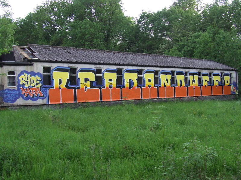DSCF2422.jpg