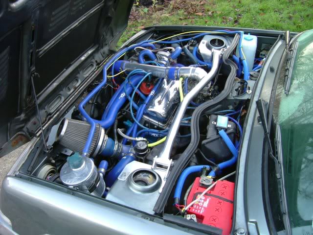 Dscf2447.jpg Dscf2447.jpg