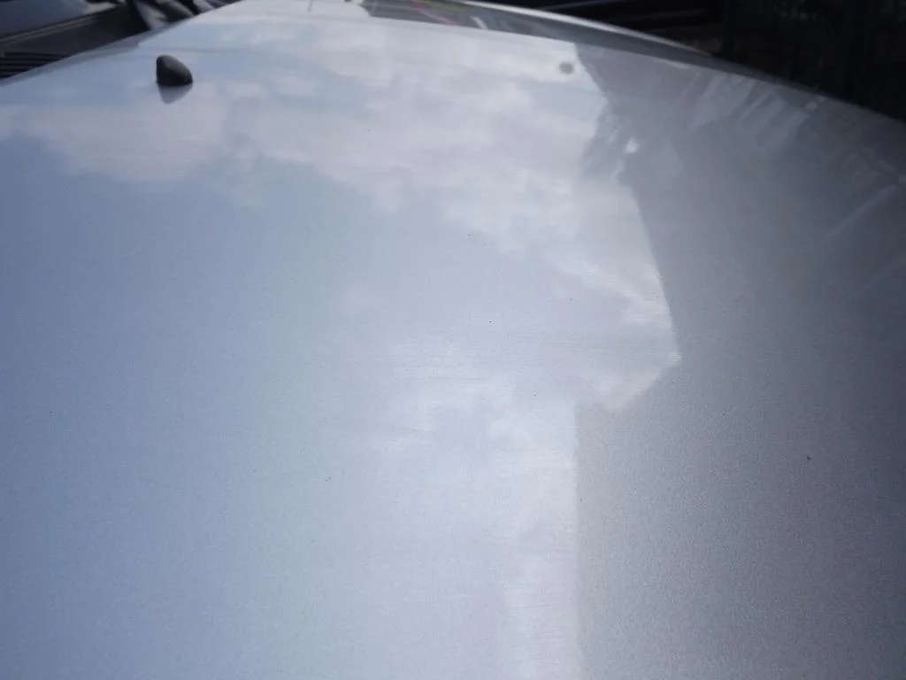 DSCF2472_zpsc5a7e827.webp