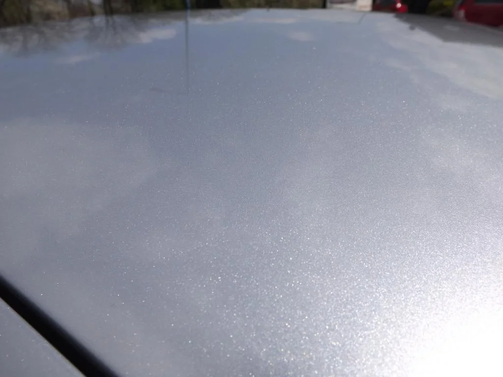 DSCF2474_zpse7449c0f.webp