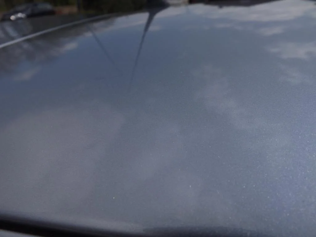 DSCF2475_zps58b6f528.webp