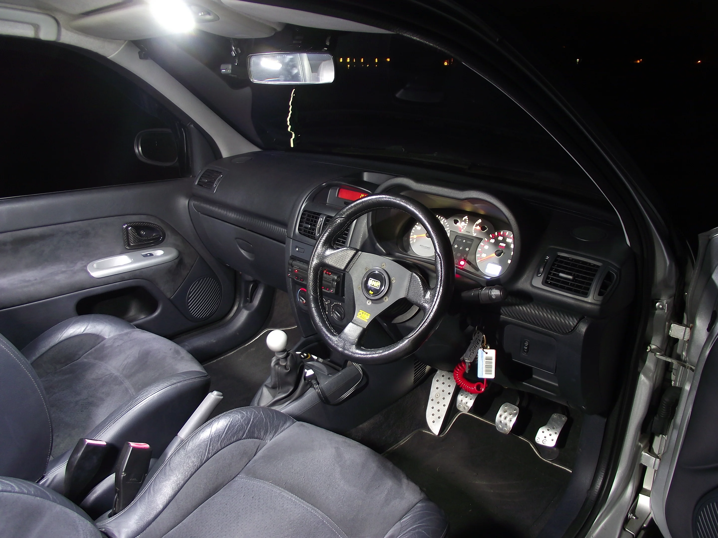 DSCF2476.webp