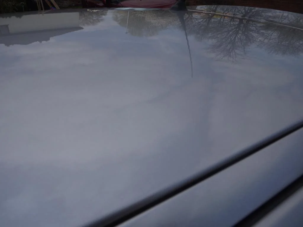 DSCF2476_zps78812c51.webp