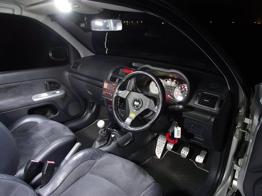 DSCF2479.webp
