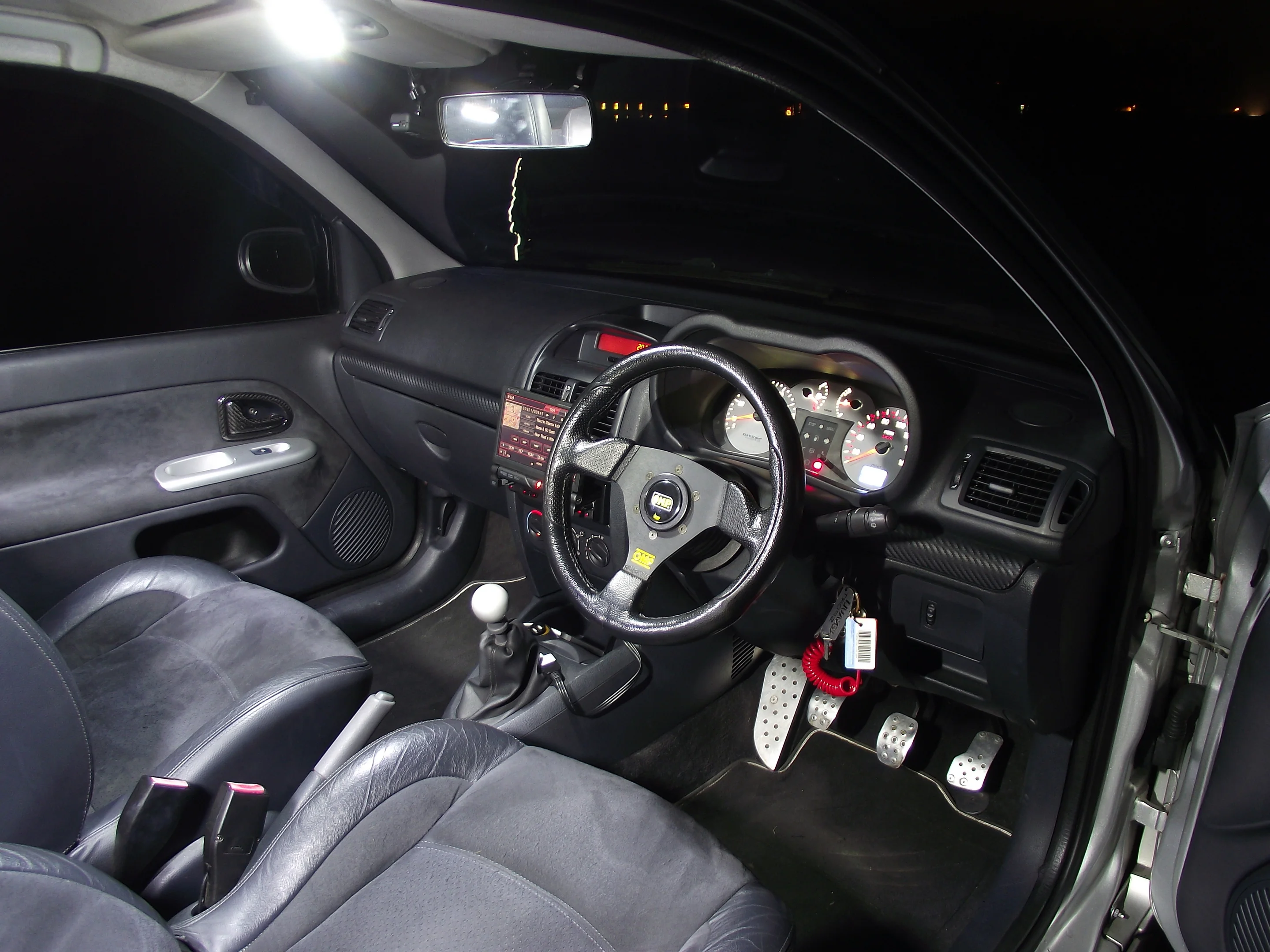 DSCF2479.webp