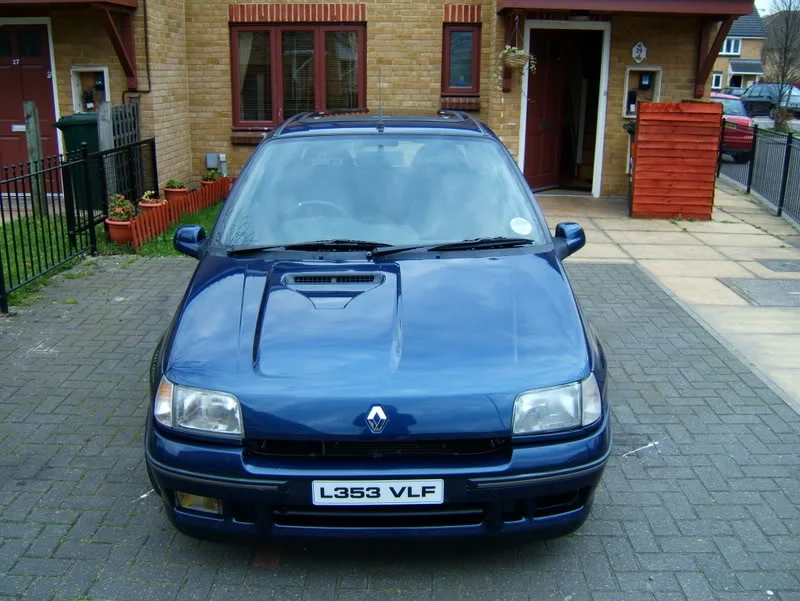 DSCF2480.webp