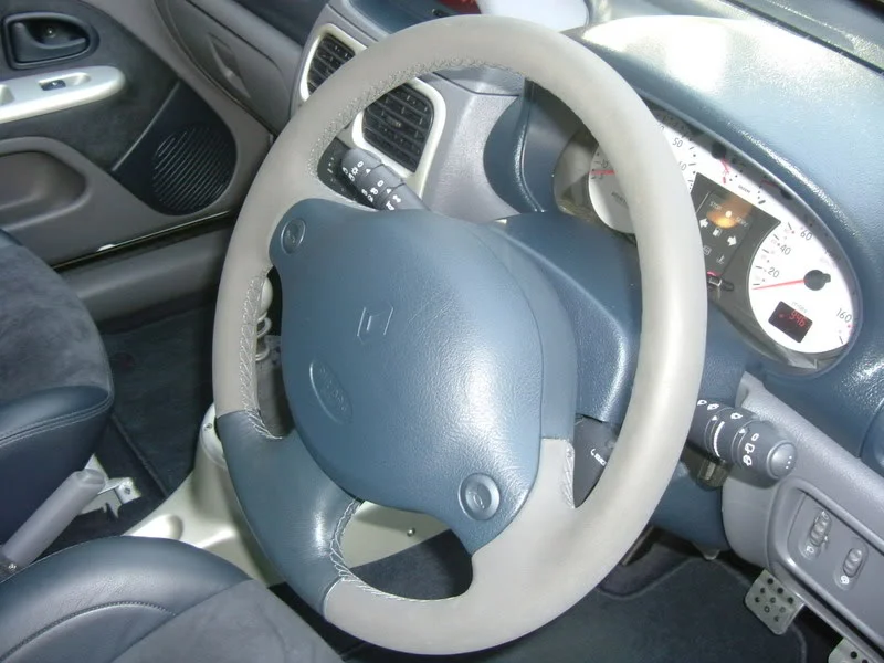 DSCF2482.webp