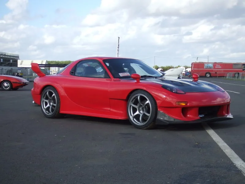 DSCF2482.webp