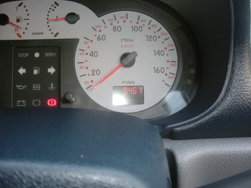 DSCF2484.webp