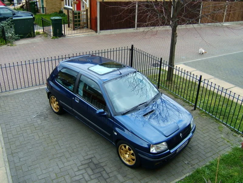 DSCF2486.webp